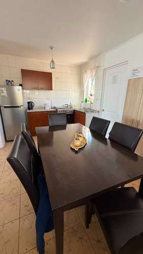 CONDOMINIO ALTOS DE PICA (185025)