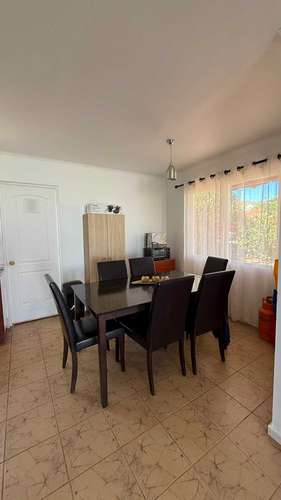 CONDOMINIO ALTOS DE PICA (185025)