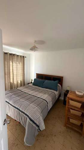 CONDOMINIO ALTOS DE PICA (185025)