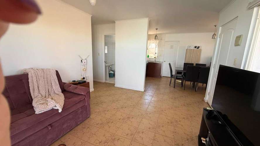 CONDOMINIO ALTOS DE PICA (185025)