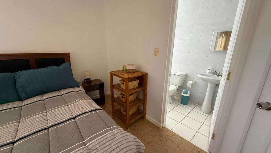 CONDOMINIO ALTOS DE PICA (185025)