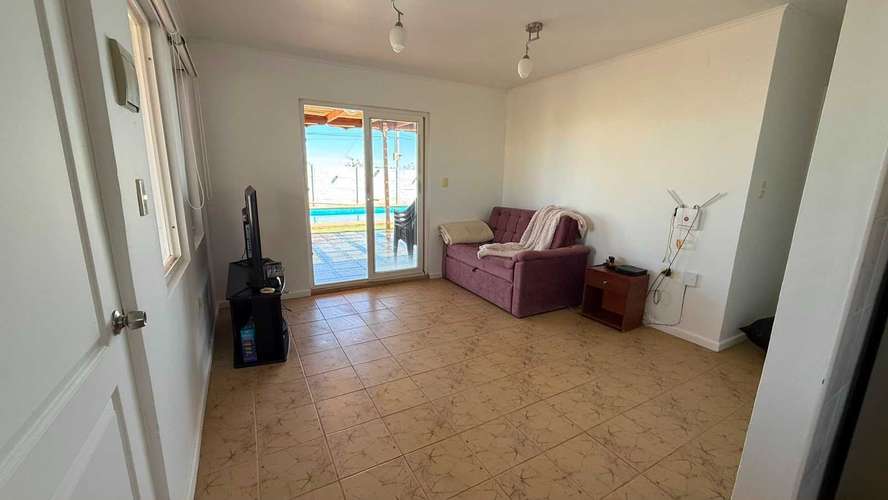 CONDOMINIO ALTOS DE PICA (185025)