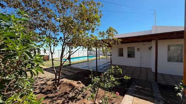 CONDOMINIO ALTOS DE PICA (185025)