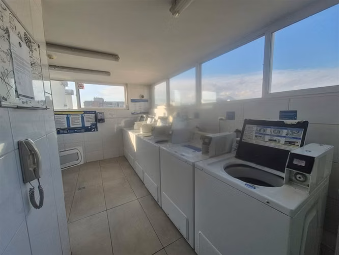 Departamento en venta de 2 dorm. en Independencia - Imagen 21