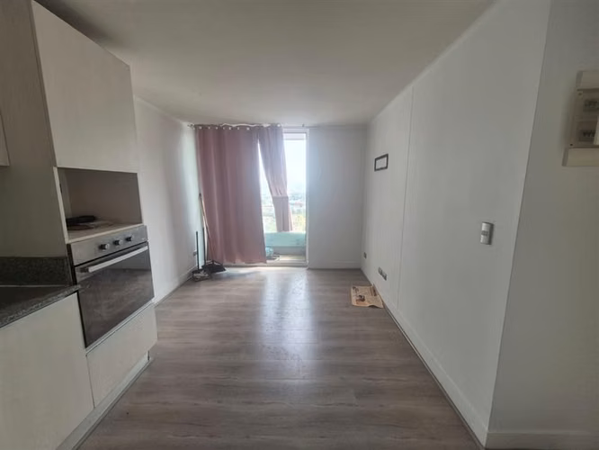 Departamento en venta de 2 dorm. en Independencia - Imagen 25