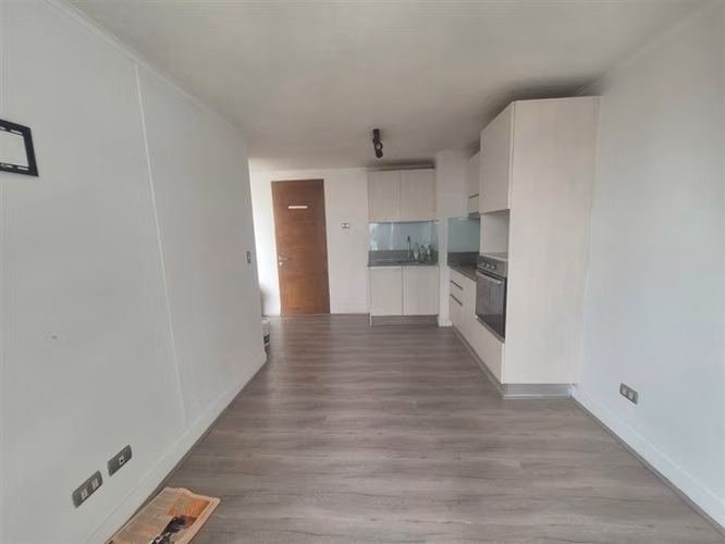Departamento en venta de 2 dorm. en Independencia - Imagen 42