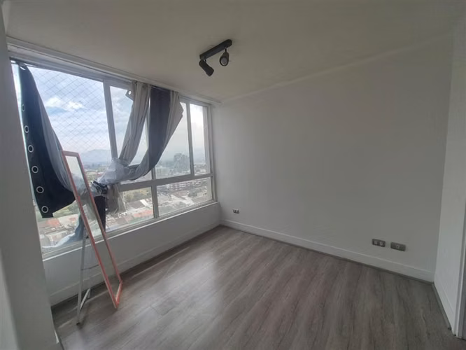 Departamento en venta de 2 dorm. en Independencia - Imagen 15