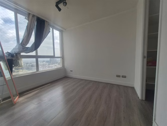Departamento en venta de 2 dorm. en Independencia - Imagen 12