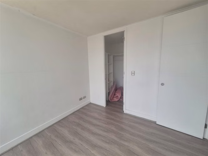 Departamento en venta de 2 dorm. en Independencia - Imagen 3