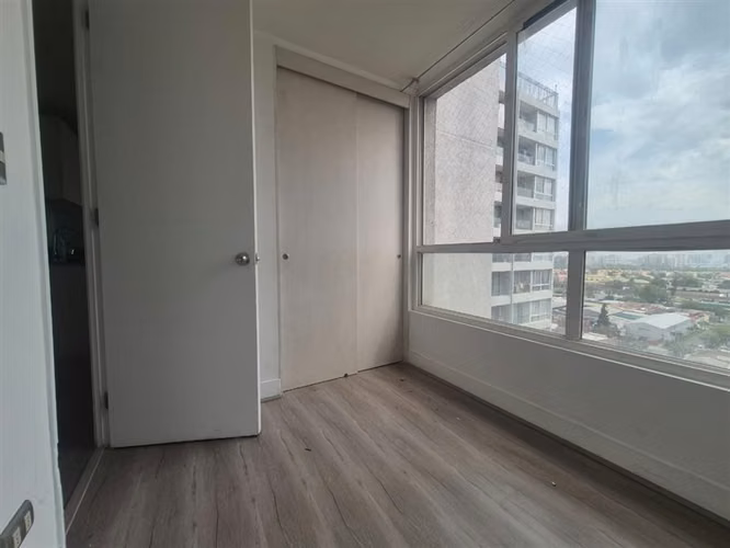 Departamento en venta de 2 dorm. en Independencia - Imagen 50