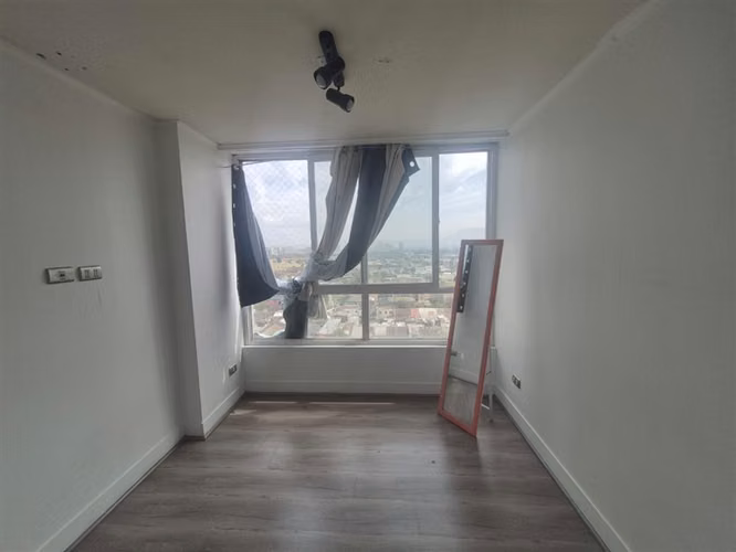 Departamento en venta de 2 dorm. en Independencia - Imagen 11