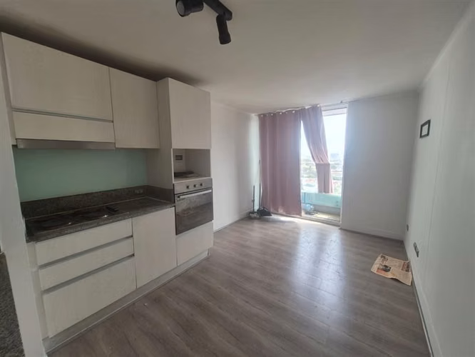 Departamento en venta de 2 dorm. en Independencia - Imagen 22