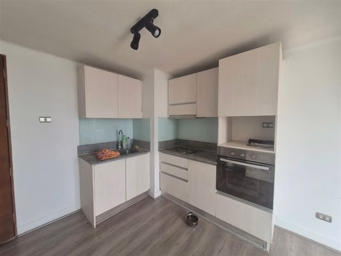 Departamento en venta de 2 dorm. en Independencia - Imagen 9