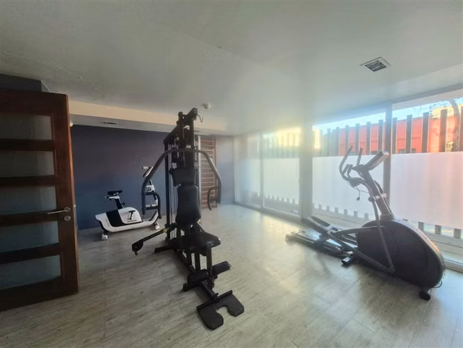 Departamento en venta de 2 dorm. en Independencia - Imagen 19