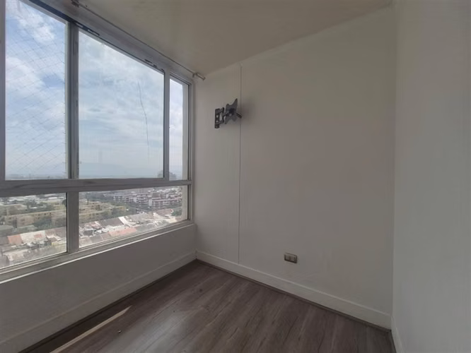 Departamento en venta de 2 dorm. en Independencia - Imagen 35