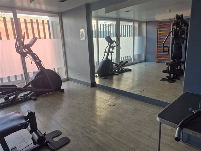 Departamento en venta de 2 dorm. en Independencia - Imagen 20
