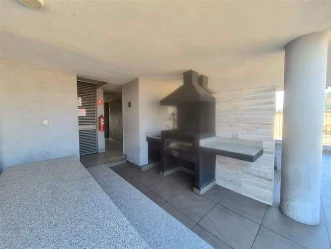Departamento en venta de 2 dorm. en Independencia - Imagen 45