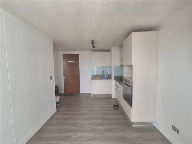 Departamento en venta de 2 dorm. en Independencia - Imagen 5
