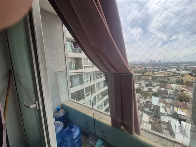 Departamento en venta de 2 dorm. en Independencia - Imagen 51