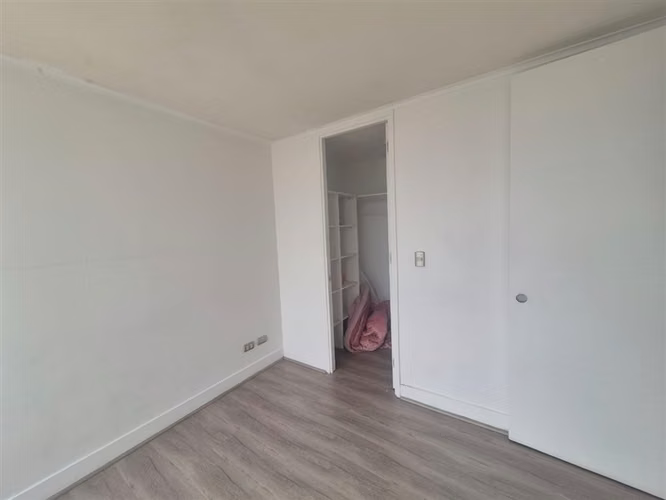 Departamento en venta de 2 dorm. en Independencia - Imagen 4