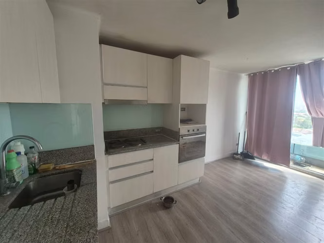 Departamento en venta de 2 dorm. en Independencia - Imagen 24