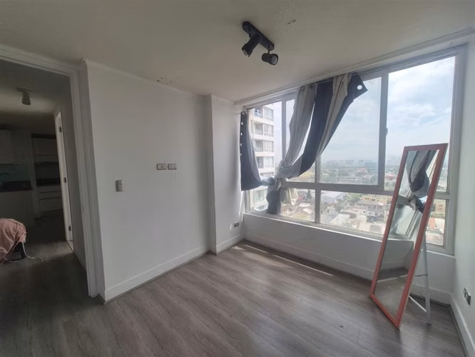 Departamento en venta de 2 dorm. en Independencia - Imagen 13