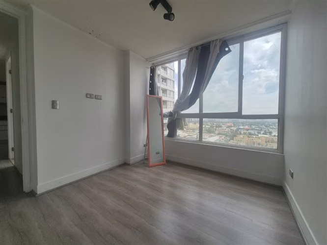 Departamento en venta de 2 dorm. en Independencia - Imagen 10