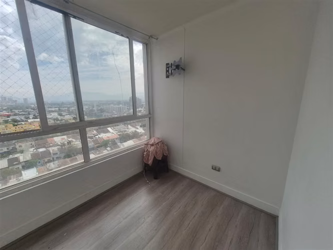Departamento en venta de 2 dorm. en Independencia - Imagen 16