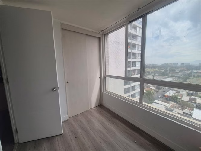 Departamento en venta de 2 dorm. en Independencia - Imagen 17