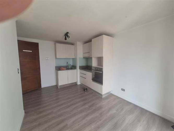 Departamento en venta de 2 dorm. en Independencia - Imagen 8