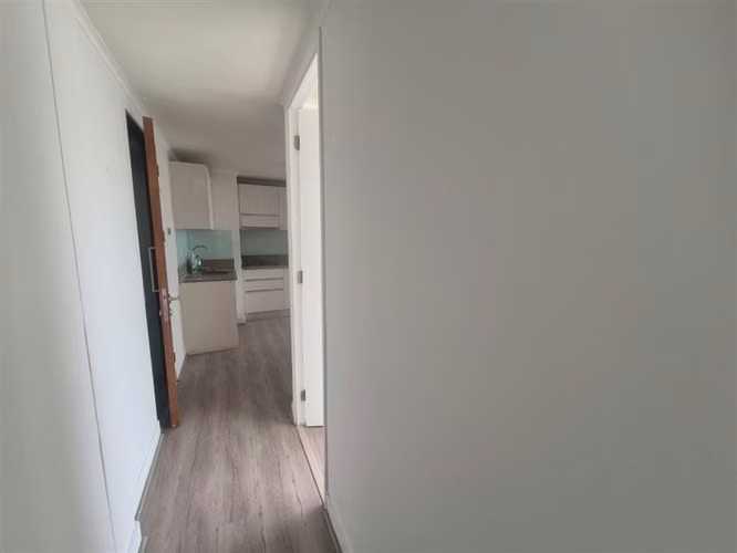 Departamento en venta de 2 dorm. en Independencia - Imagen 40