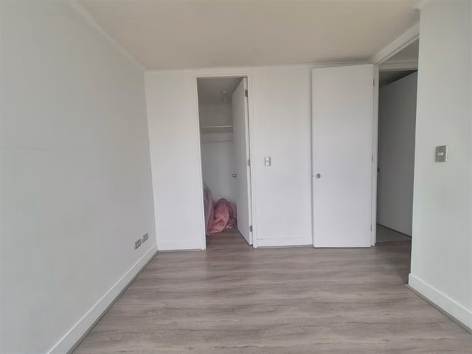 Departamento en venta de 2 dorm. en Independencia - Imagen 14