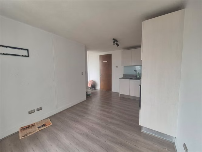 Departamento en venta de 2 dorm. en Independencia - Imagen 34