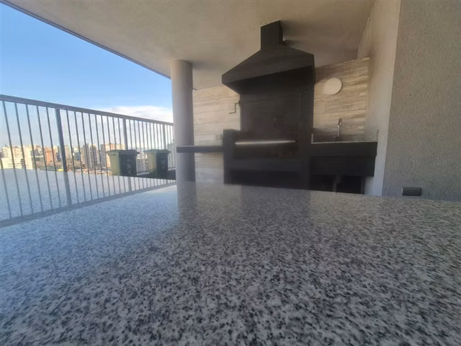 Departamento en venta de 2 dorm. en Independencia - Imagen 38