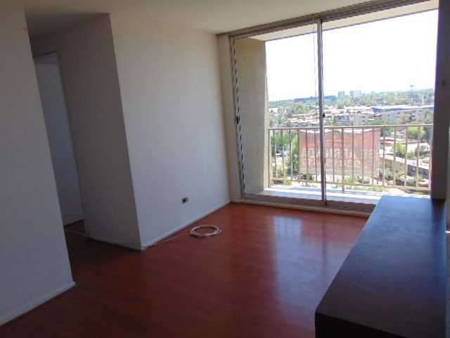 PROMOCION REBAJADO 3 MESES, 3 DORM + 1 BAÑO. (185084)