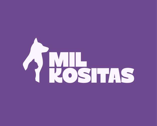 Se busca Chofer Despachador – Mil Kositas Pet’s