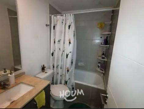 Departamento en Conde del Maule - Imagen 3