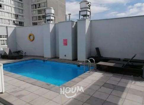 Departamento en Conde del Maule - Imagen 5