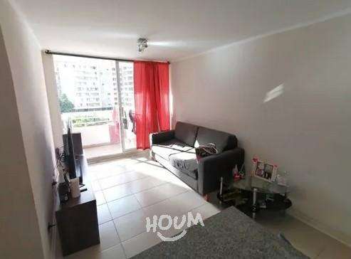 Departamento en Conde del Maule - Imagen 8