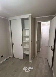 Departamento en Avenida Ecuador - Imagen 6