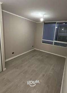 Departamento en Avenida Ecuador - Imagen 2