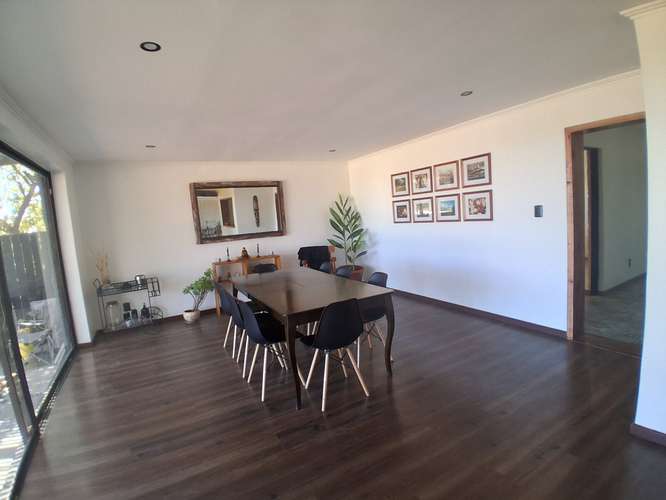 ALGARROBO,SANTA MARIA,8600 M2 CON GRAN CASA