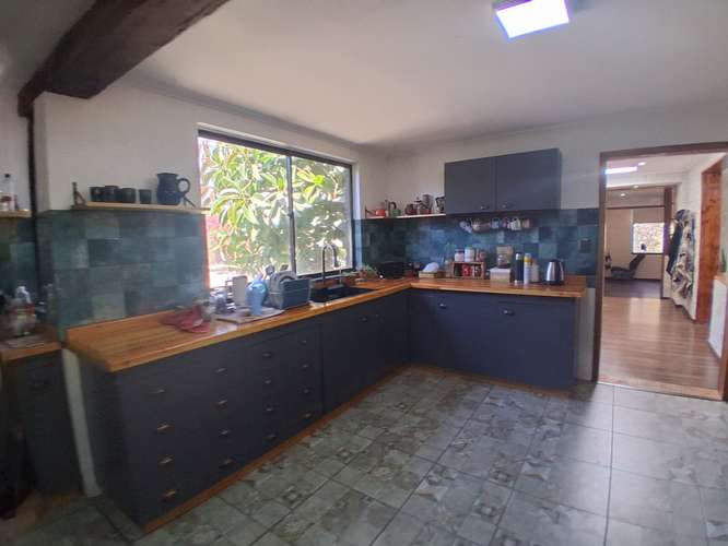 ALGARROBO,SANTA MARIA,8600 M2 CON GRAN CASA