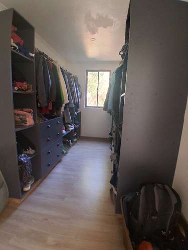 ALGARROBO,SANTA MARIA,8600 M2 CON GRAN CASA