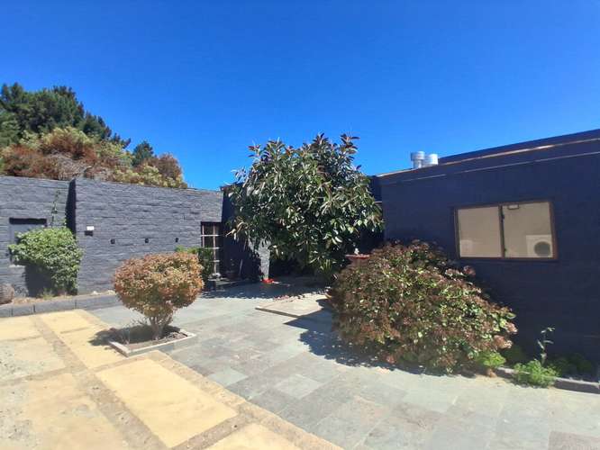 ALGARROBO,SANTA MARIA,8600 M2 CON GRAN CASA