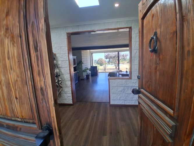 ALGARROBO,SANTA MARIA,8600 M2 CON GRAN CASA