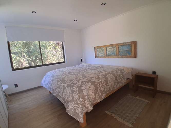 ALGARROBO,SANTA MARIA,8600 M2 CON GRAN CASA