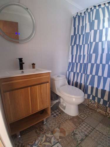 ALGARROBO,SANTA MARIA,8600 M2 CON GRAN CASA