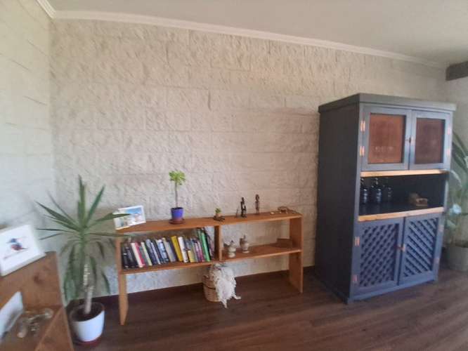ALGARROBO,SANTA MARIA,8600 M2 CON GRAN CASA