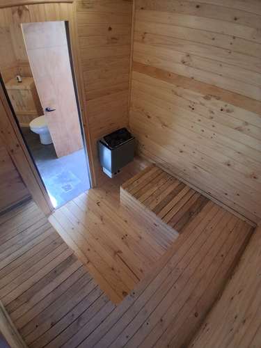 ALGARROBO,SANTA MARIA,8600 M2 CON GRAN CASA